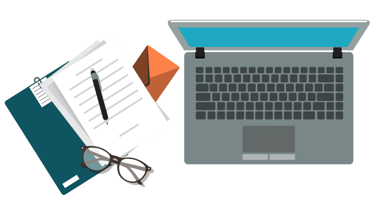 professional document translation services