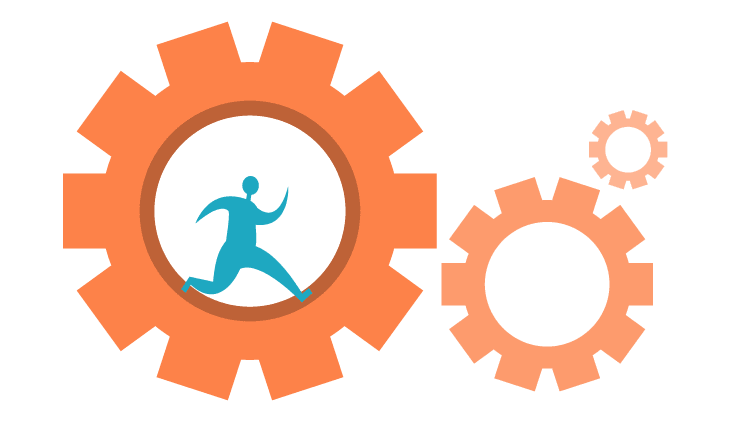 resources for translators