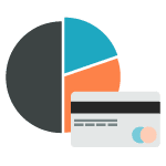 save time with 24/7 services