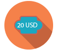 translation for immigration at affordable rates translation for immigration at affordable rates