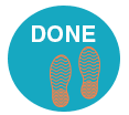 diploma translation services are completed diploma translation services are completed