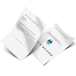 certified translations for United States certified translations for United States