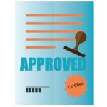 birth certificate translation for uscis birth certificate translation for uscis