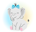 birth-icon birth-icon