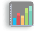 grow by using our translation affiliate program grow by using our translation affiliate program