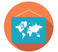 translation for immigration documents translation for immigration documents