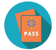 passport passport