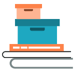 sales not clicks sales not clicks
