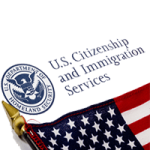 uscis uscis