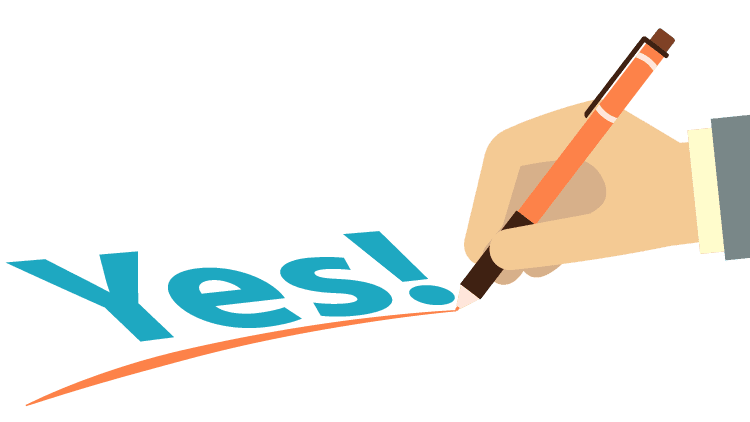 Benefits of professional marketing translation when doing business abroad