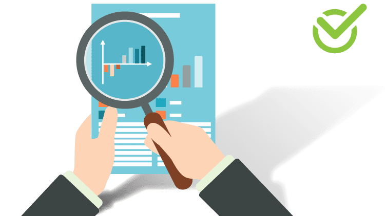 5 steps for accurate financial translations