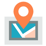 increase sales by localization increase sales by localization