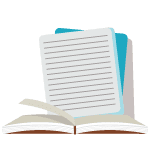 books have no borders books have no borders