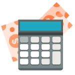 factors that influence earnings factors that influence earnings