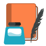 literar translation literar translation
