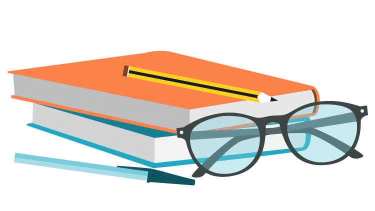 5 reasons why literary translation is still on top
