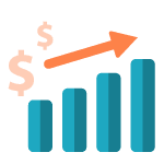 businesses need localization businesses need localization