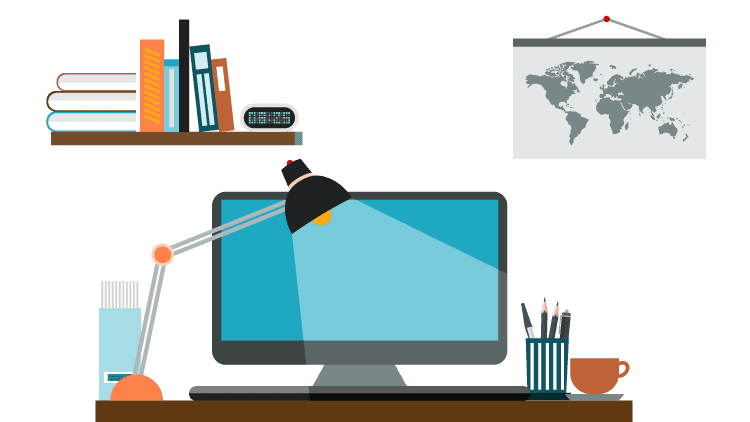 freelance translators