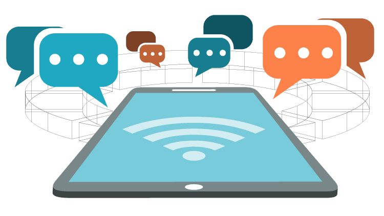 What Are Computer-Aided Translation Tools And Why Use Them
