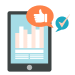 advantages of using computer-aided translation tools advantages of using computer-aided translation tools
