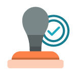 is certified translation needed is certified translation needed