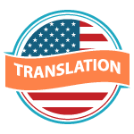 specialized translators