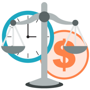 translation for business documents translation for business documents