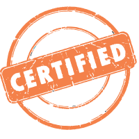 certified-diploma-translation certified-diploma-translation