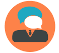Communication skills Communication skills