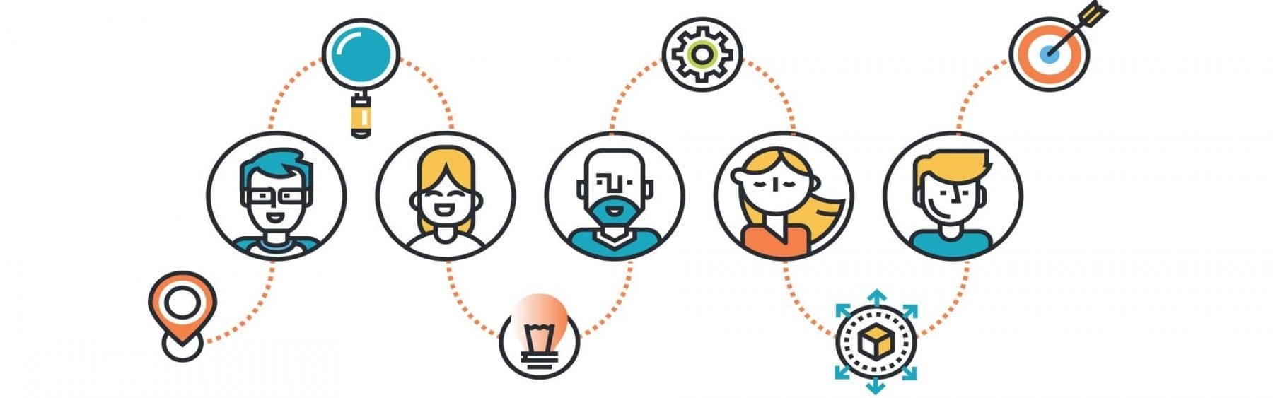 Desktop Publishing Services Advantages Of DTP Services
