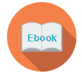 ebook ebooks
