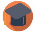elearning-translation
