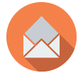email email