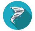 fast and affordable translation fast and affordable translation