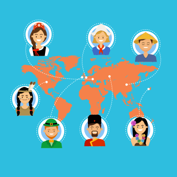foreign-languages professional language translation services