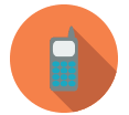 free-app-for-job-notification free-app-for-job-notification