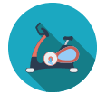 free-training free-training