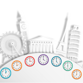 Professional Translation Services Atlanta, Get a Quote