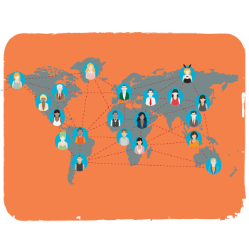 languages languages