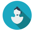 live-chat live-chat with us