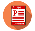 pdf files