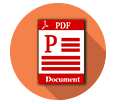 pdf-file pdf files