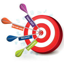 website word counter website word counter