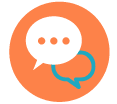 talk to other translators talk to other translators