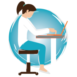 translator jobs translator jobs
