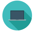 web-documents count words of your website