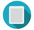 word-documents word counter for Word documents
