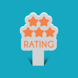 5-star-rating a 5 star translation company you can trust