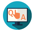 quality assurance quality assurance