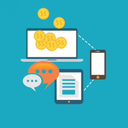 marketing services marketing services